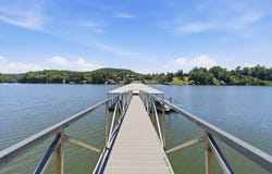 850 COUNTY ROAD 295, Cullman, AL 35057