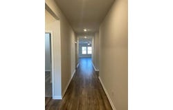 10407 Mager, Hutto, TX 78634