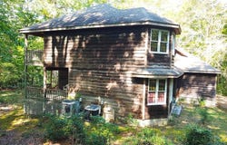 15157 Hilltop Lane, Smithfield, VA 23430