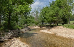 1168 Upper Mill Creek Road, Noel, MO 64854