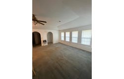 23 County Road 5007, COMO, MS 38619