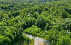 Ricker Road, Loudon, NH 03307