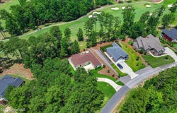 313 Oreda Place, McCormick, SC 29835