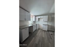 8601 N 71ST Avenue, Glendale, AZ 85301