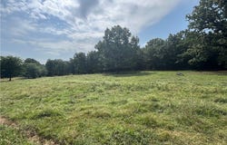 HWY 27, Danville, AR 72833