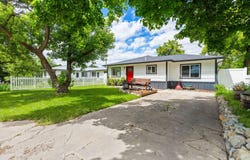 1125 6th Street W, Kalispell, MT 59901