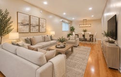 3413 S 54th Avenue, Cicero, IL 60804