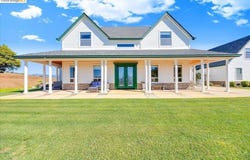 14814 Twist RD, Jamestown, CA 95327