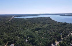 10070 MONROE, GRAYLING, MI 49738