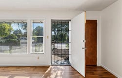 390 S Orchard Avenue, Ukiah, CA 95482