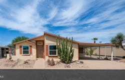 3355 S CORTEZ Road, Apache Junction, AZ 85119