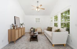 927 S 500 E, Brigham City, UT 84302