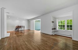 5 Libby Drive, Glen Cove, NY 11542