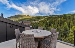 96 River Run Road, KEYSTONE, CO 80435