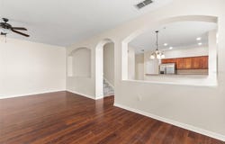7105 HARMONY SQUARE DR S, ST CLOUD, FL 34773