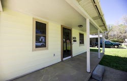 1421 Scotia St, Camden, AR 71701