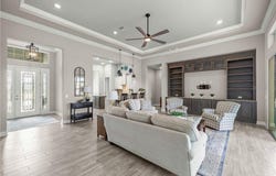 2371 N Peakview Loop, Hernando, FL 34442