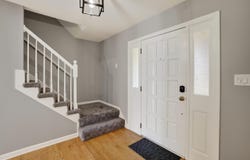 9807 Ivy Lane, Munster, IN 46321