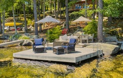 57 Andersen Road, Raymond, ME 04071