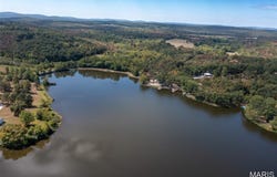 Lot 27 Lake Harmony, Fredericktown, MO 63645