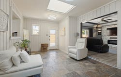 7414 Windmill Lane, Garland, TX 75044