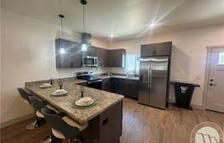 3387 Granger Unit #45, Billings, MT 59102