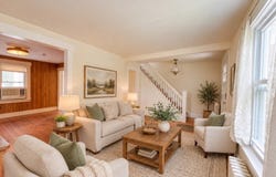 23 Salter St, Springfield Twp., NJ 07081-1609