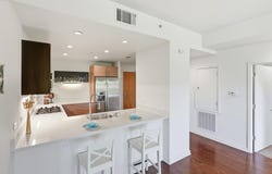 6465 San Pablo Ave, Oakland, CA 94608
