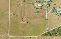 Lively Lane, Graham, TX 76450