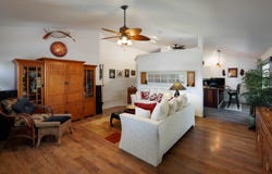 68-1663 ALANA ST, Waikoloa, HI 96738