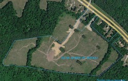 Prince Edward Hwy, Rice, VA 23966