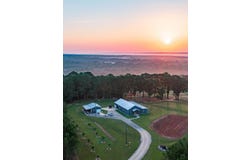 1882 County Rd 4419, Brundidge, AL 36010