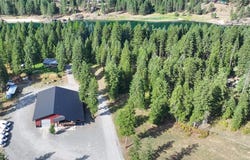 3 Bob's Way, Thompson Falls, MT 59873