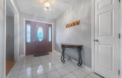 112 INTREPID Drive, Slidell, LA 70458