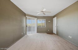 1720 E THUNDERBIRD Road, Phoenix, AZ 85022