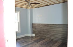 133 Hall, Bucyrus, OH 44820