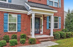 2631 River Watch Drive, Suffolk, VA 23434