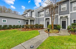 18821 Silver Quay Drive, Cornelius, NC 28031