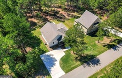 1198 Sunset Cove, Tignall, GA 30668