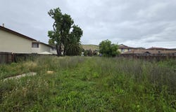 29181 Dixon St, Hayward, CA 94544