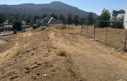 40385 Highway 41, Oakhurst, CA 93644