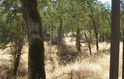 15609 Joseph, Lower Lake, CA 95457