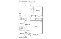 75 Kelby, Rehobeth, AL 36301