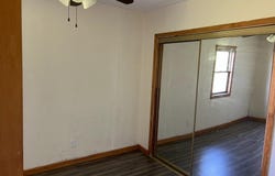 28076 690th Avenue, Colo, IA 50056