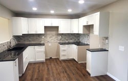2910 Highway 30 E, Denison, IA 51442