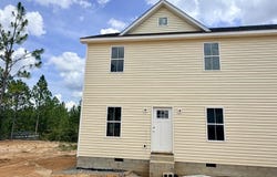 585, 587 Stadium Drive, Cameron, NC 28326