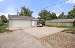 309 E Main Street, Zearing, IA 50278