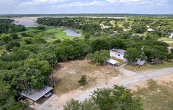 3030 Captains Cove, May, TX 76857