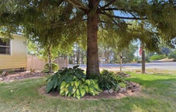302 E Chestnut, Farmington, WA 99128-9797