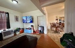 710 Maple, Kamiah, ID 83536